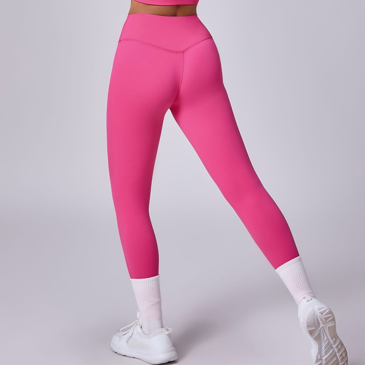 Running  Breathable Tight